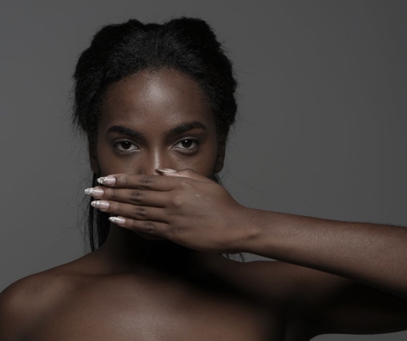 Move in Silence or Move in Discernment: Which Is&nbsp;Better?