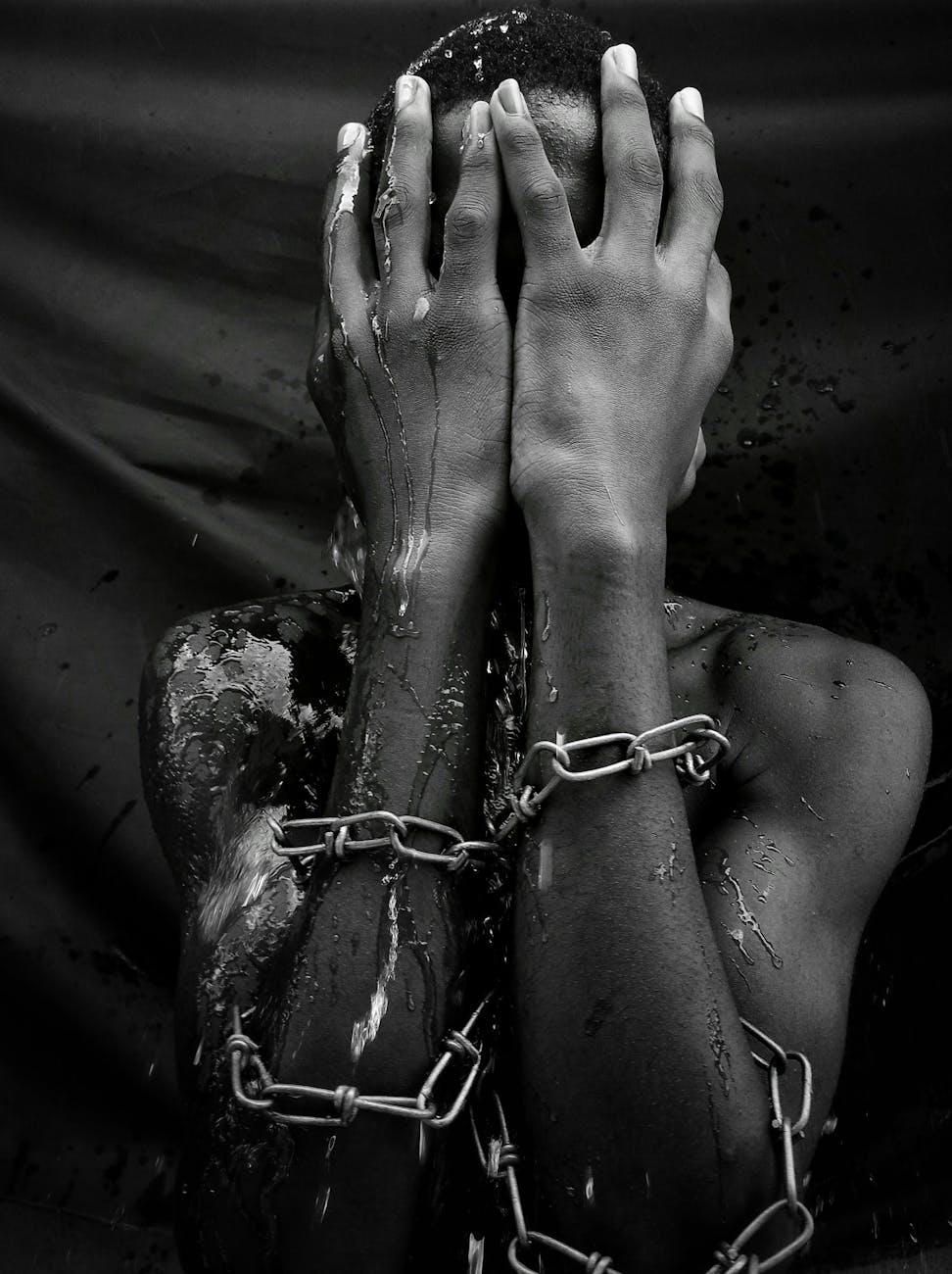 5 Powerful Ways to Breaking Generational&nbsp;Curses