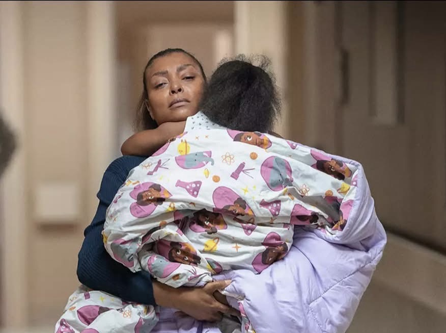 Tyler Perry’s “Straw”: A Reflection on Single Motherhood, Grace, and Breaking the Silence