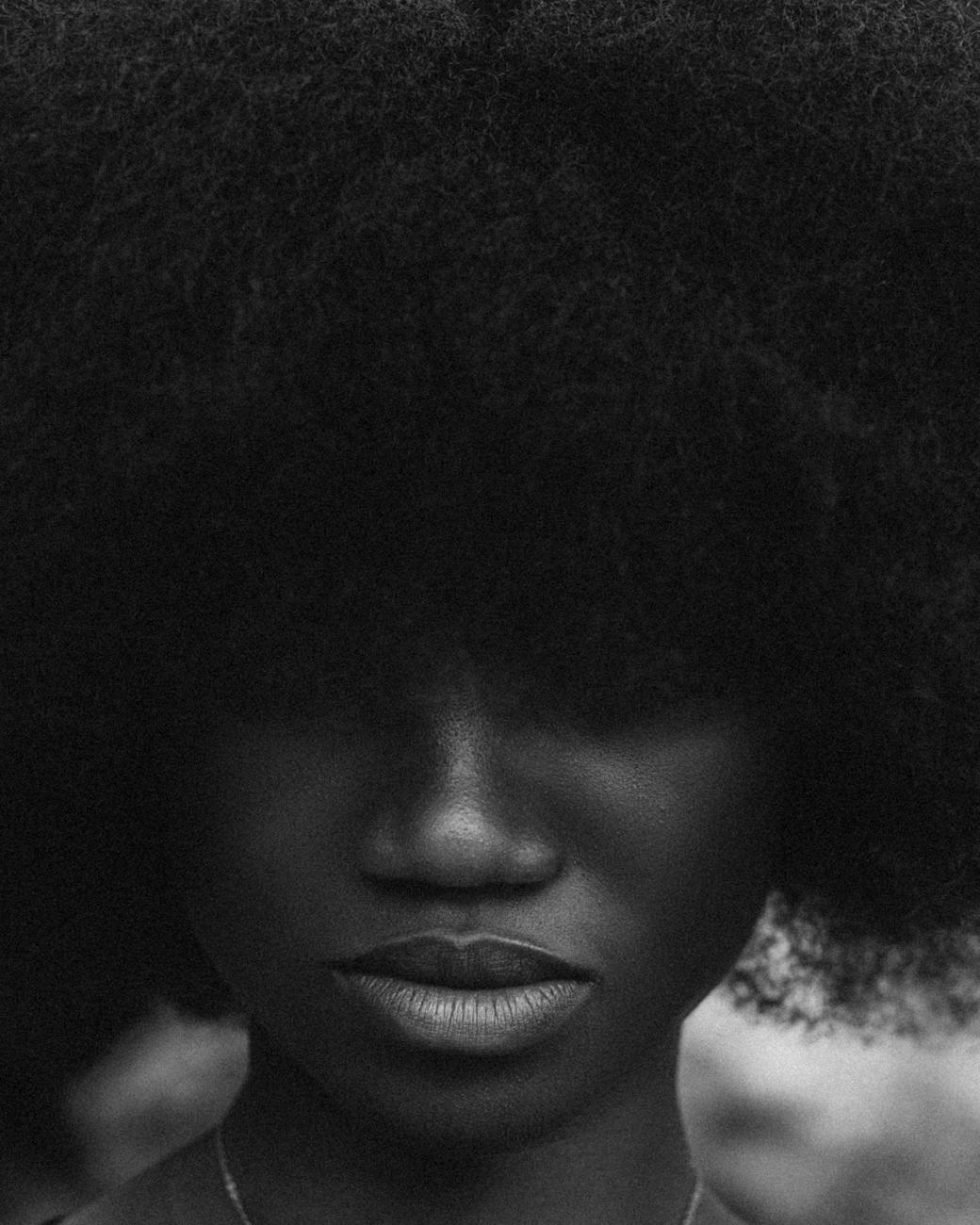Still Seen. Still Chosen. Still Called.