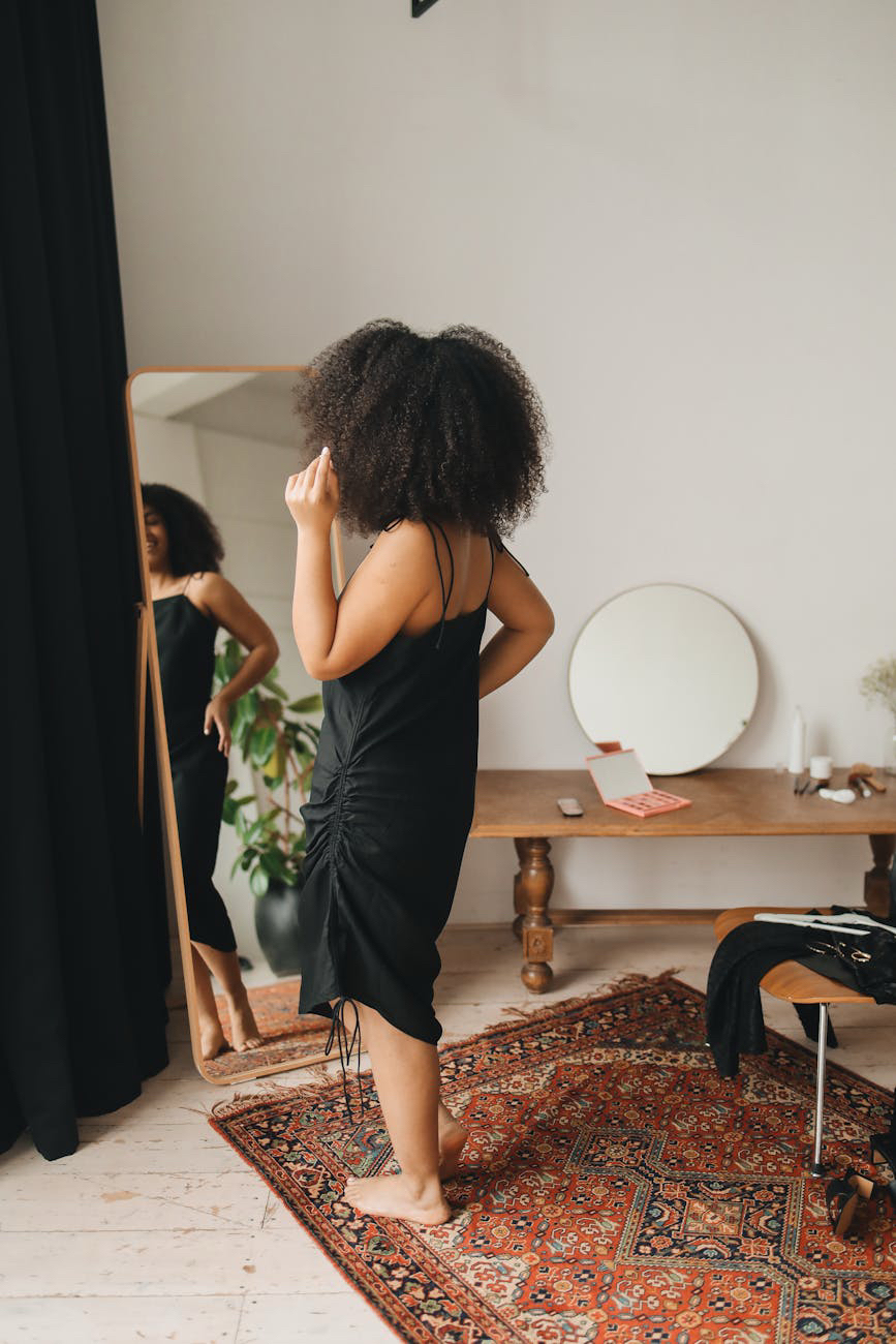 Going With the Flow vs. Moving With Intent: An Introvert Mom’s Survival Guide in an Extrovert’s World