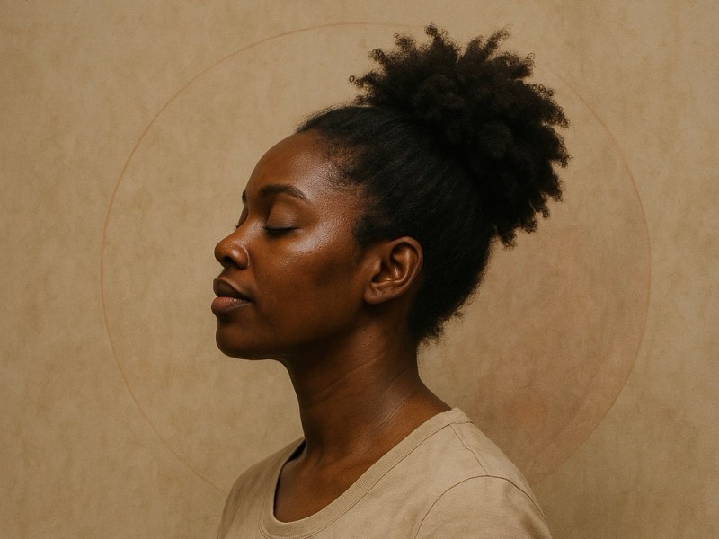 The Road of Becoming: Five Journeys, One&nbsp;Truth