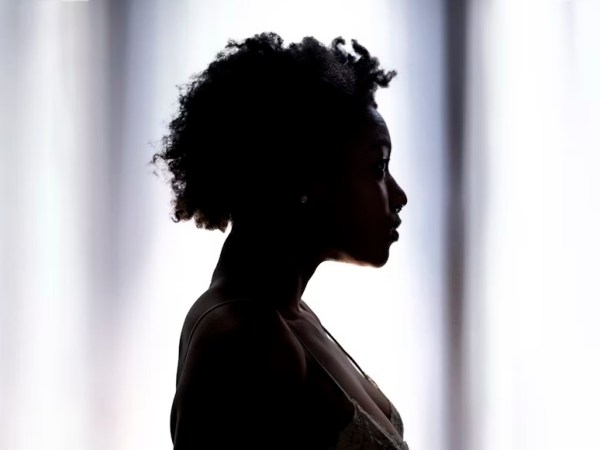 Hair Loss, Weight Gain, Mood Swings? 5 Ways Stress Impacts Women—and How to&nbsp;Heal