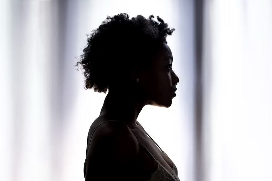 Hair Loss, Weight Gain, Mood Swings? 5 Ways Stress Impacts Women—and How to&nbsp;Heal