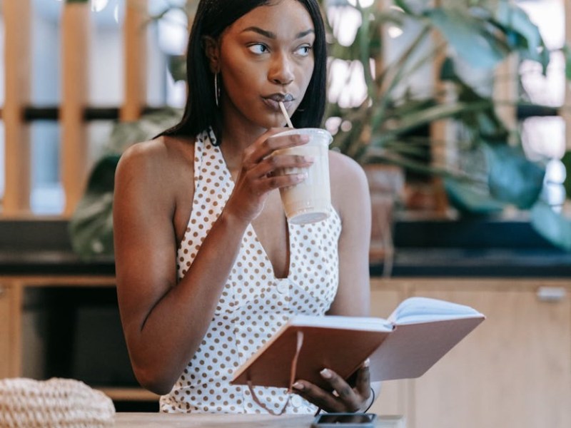 4 Black-Owned Brands Every Woman on a Mission Should&nbsp;Know