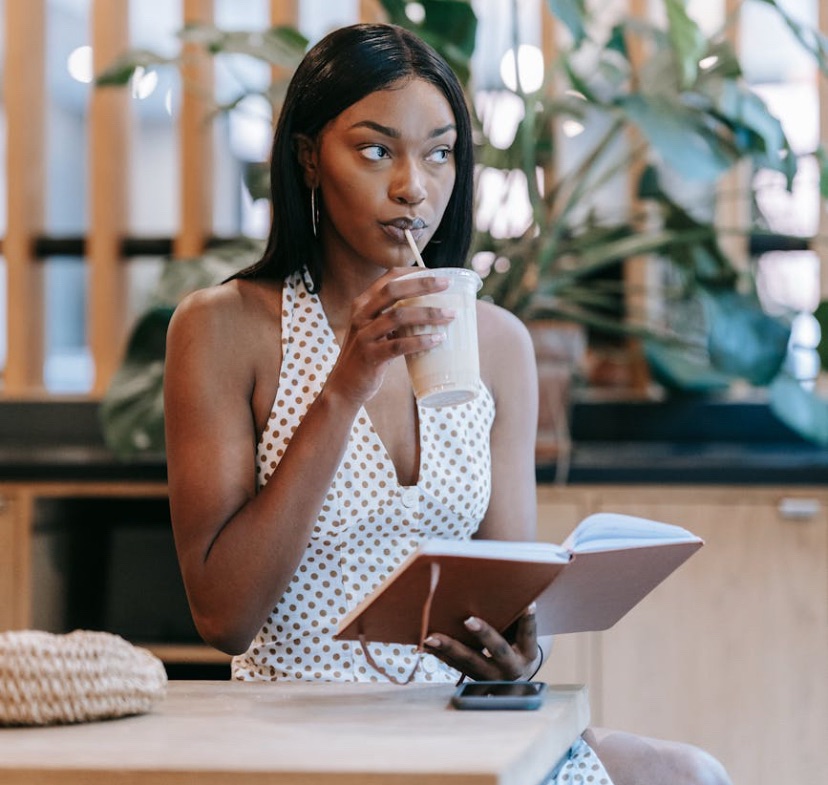 4 Black-Owned Brands Every Woman on a Mission Should&nbsp;Know