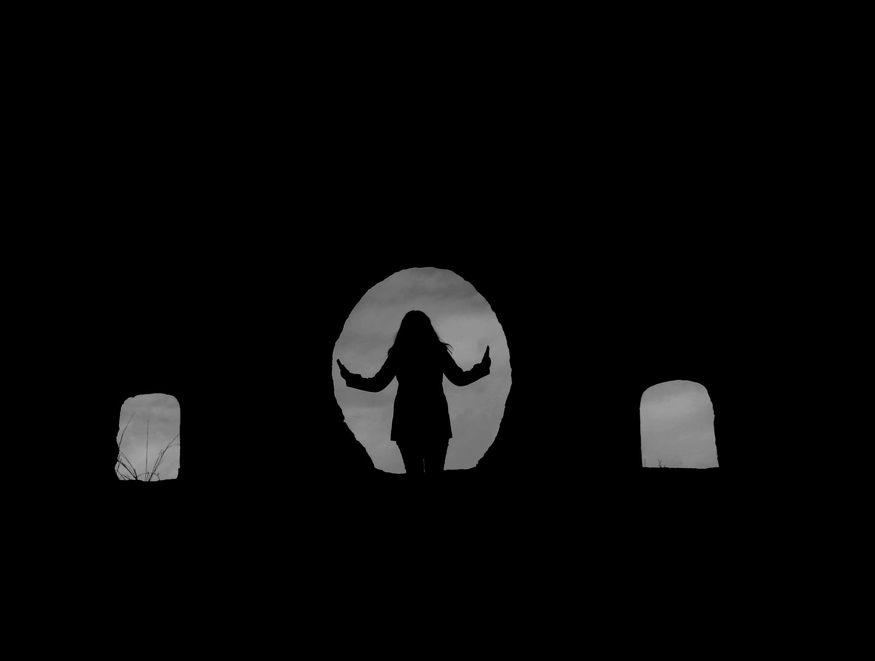 Does the Bible Only Teach Men? What Scripture Says to Women Seeking Truth