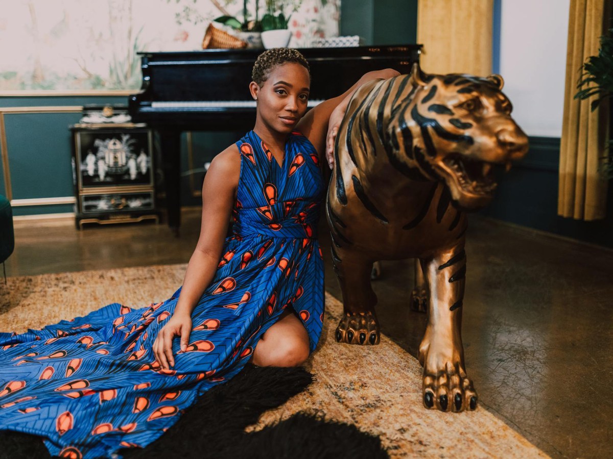 Mating Season: Desire, Discernment & Discipline — Redirecting Longing Toward&nbsp;Purpose