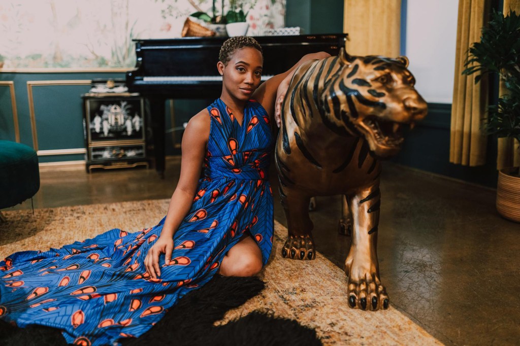 Mating Season: Desire, Discernment & Discipline — Redirecting Longing Toward&nbsp;Purpose