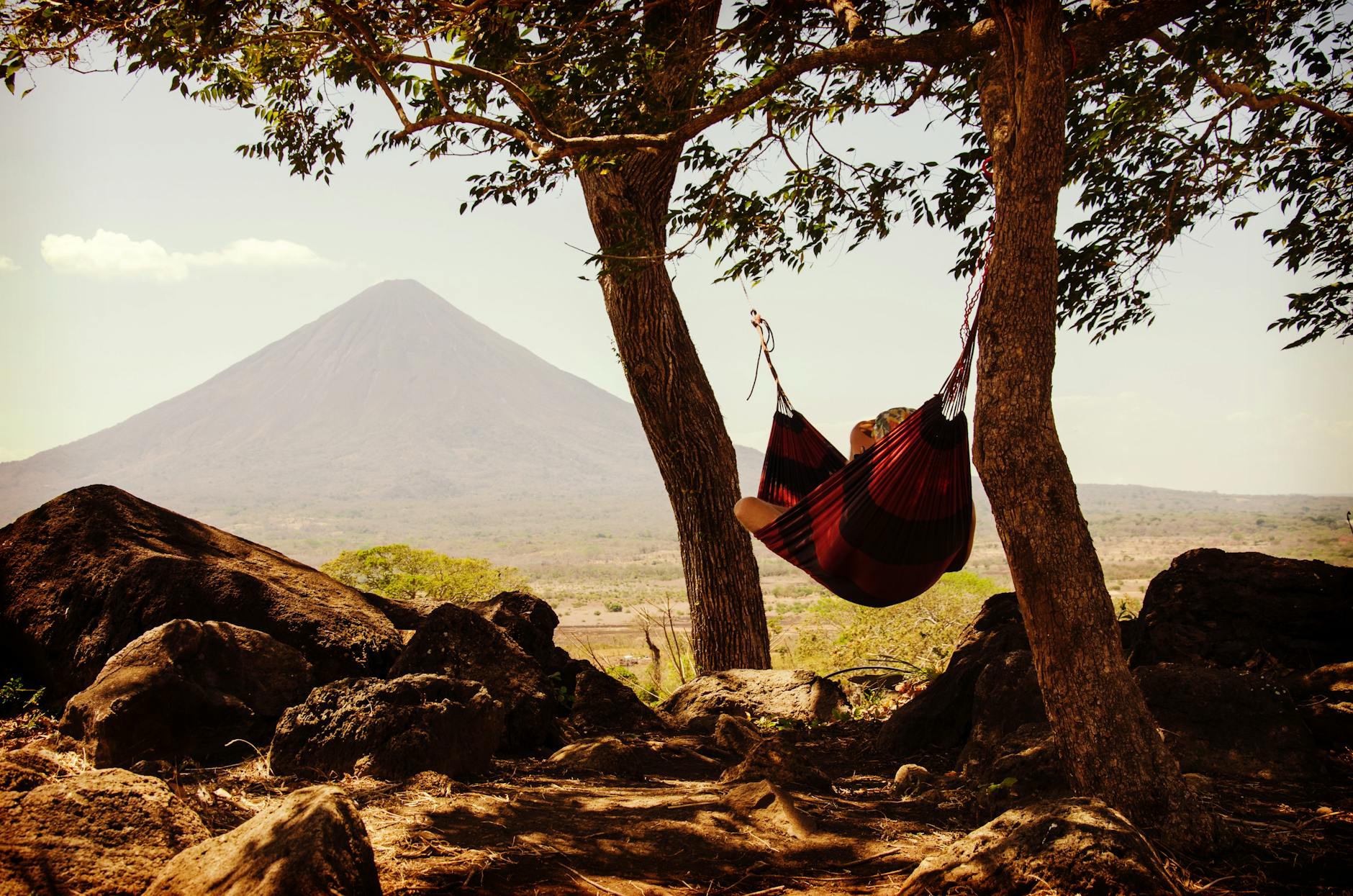 Burnout Signals Every Woman Should Know + How to Rest With Intention