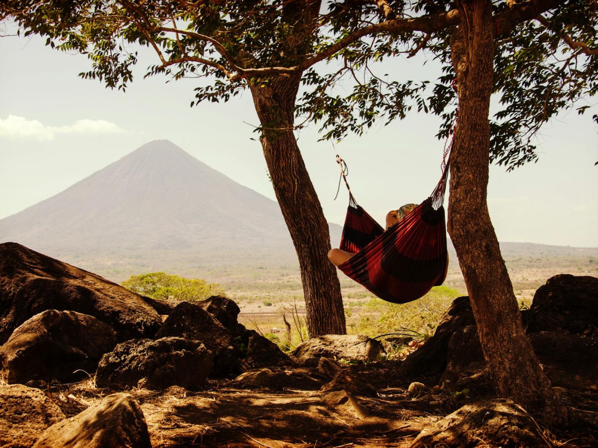 How to Know When You Really Need a Break (Signs You’re Burned Out and How to&nbsp;Recharge)