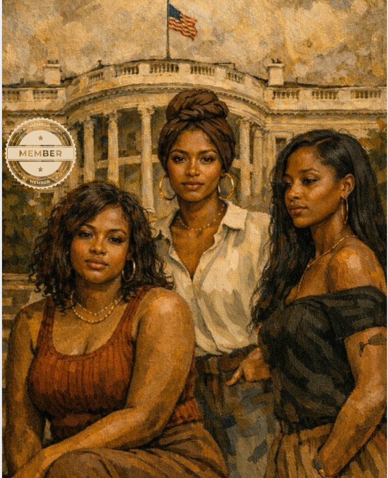 Why Do Women Always Have to Pick Up the Slack? When Systems Fail and We Carry the Load